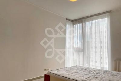 Apartament cu 2 camere semidecomandat în Central - 5