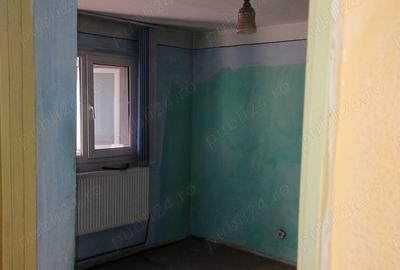 Vand apartament 3 camere - 5