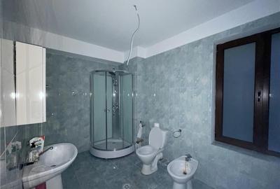 Piata Iancului,imobil S+P+2+M, suprafata 1000mp, 18 camere,parcare - 14