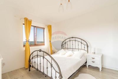 Casa de vanzare, Jucu, teren generos, 4 Camere, 2 Bai, 11... - 7