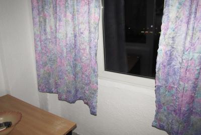 Apartament 2 camere, etaj 2/4, garaj 24 mp+pivnniță, zona Calea Dumbravii - 8