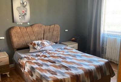 Apartament 2 camere! Mihail Sadoveanu ?coala nr. 2