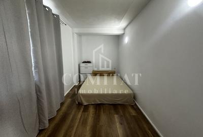 Ideal pentru investiție! 2 apartamente | Zona str Tineretului - 9