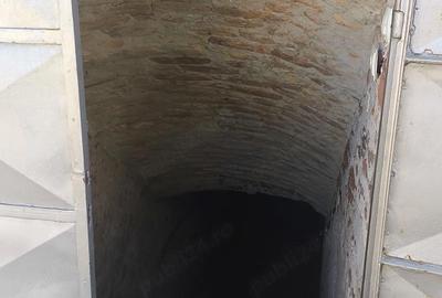 Casă cu 6 camere cu Teren 1892 Mp în Central - 3