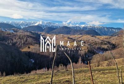 Casă cu 4 camere cu Canalizare în Peștera - 11