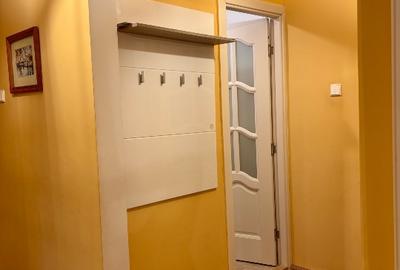 Apartament cu 3 camere decomandat în Dâmbovița - 6