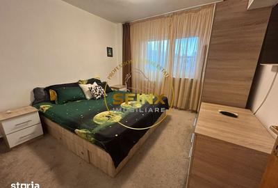 Apartament cu 2 camere în Obor - 5