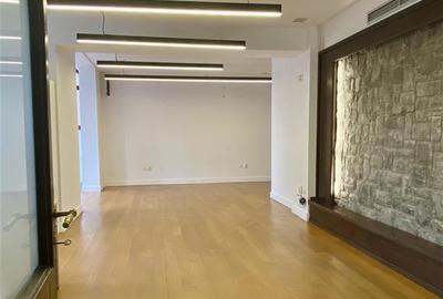 Casă individuală cu 8 camere cu Teren 161 Mp în Cișmigiu - 6