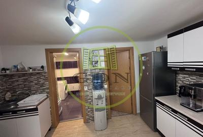 Casa individuala in zona in dezvoltare – Gusterita - 2