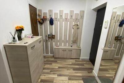 Apartament 3 camere renovat Craiter - 5