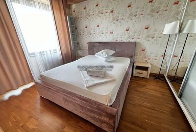 Apartament 2 camere in Summerland l Mamaia l Mobilat si utilat l Vedere la mare - 4