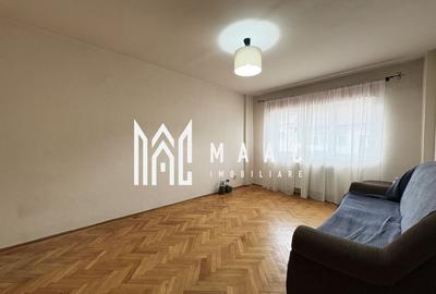 Apartament 3 camere | 2 băi I pivniță I pod I Zona Siretului - 2
