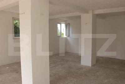 Spa?iu de inchiriat pentru activita?i comerciale in Ulm - 10
