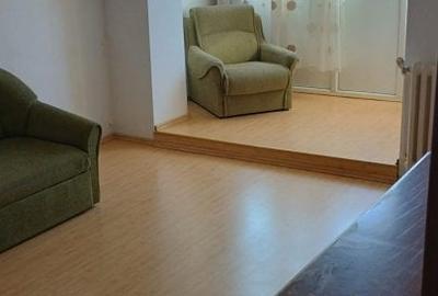 Apartament cu 2 camere decomandat, mobilat în Mănăștur - 2