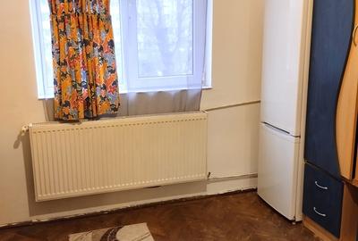 Giurgiului 164, M. Eroii Revolutiei, termen scurt, 160 lei/zi - 7