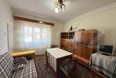 Casa de vanzare, 125 mp utili, zona Semicentrala - 6