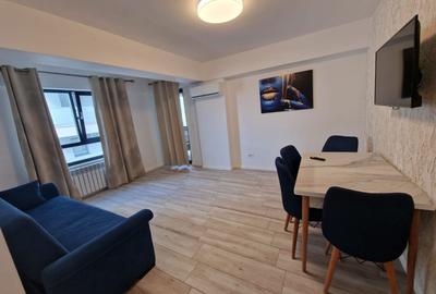 Apartament cu 3 camere în Cug - 3