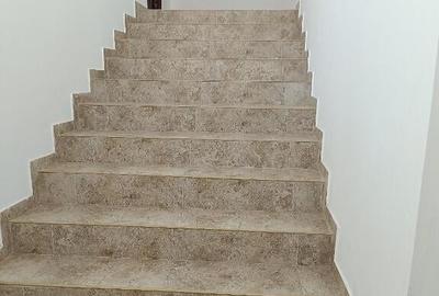 Apartament 1 camera ,et 1, Pietonal - 10