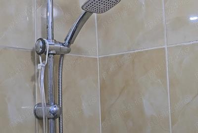 Garsonieră nedecomandată în Poarta 6 - 3