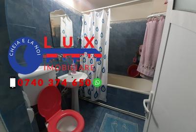 Apartament cu 3 camere decomandat în Piața Nouă - 8