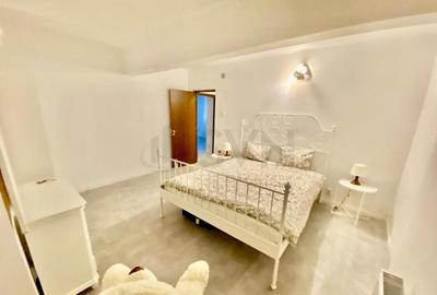 Apartament 2 camere Floreasca Ideal pentru Investitie - 6