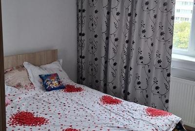 Bd 1 Decembrie renovat mobilat utilat Bulevardul Sector 3 - 6