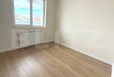 Casa moderna insiruita in Giroc – confort, lumina si accesibilitate - 9