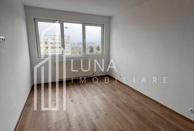 Apartament cu 2 camere în Aleea Carpați - 4