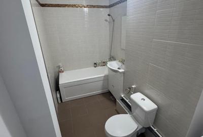 Apartament cu 2 camere decomandat, mobilat în 1 Decembrie 1918 - 2