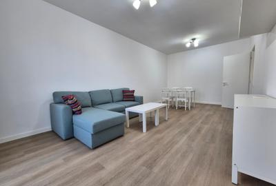 Apartament cu 2 camere decomandat în Drumul Taberei - 3