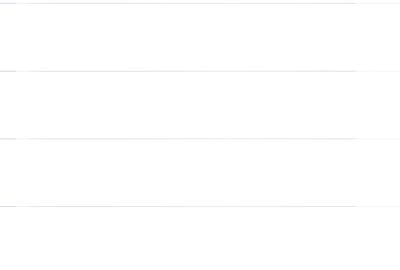 Apartament cu 2 camere decomandat în Turnișor - 1