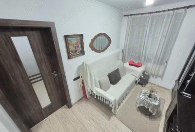 2 Cam-Bloc Nou-Braytim-Gradina Privata 23 MP-Mobilat -1 loc de Parcare-79.000 Euro ! - 7