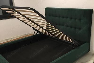 Apartament cu 3 camere decomandat, mobilat în Giroc - 7