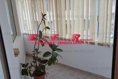 Casă individuală cu 6 camere cu Canalizare în Dorobanți - 18