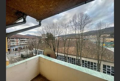 Apartament cu 3 camere decomandat, mobilat în Luncă - 11