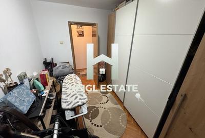 Apartament 4 camere Dacia - 9