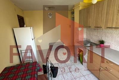 Apartament 2 camere, zona Sagului - 4