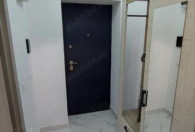 Apartament cu 1 camera in Tatarasi-Oancea,bloc nou - 10