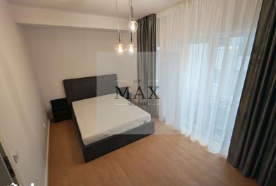 Apartament cu 4 camere, mobilat în Zorilor - 10