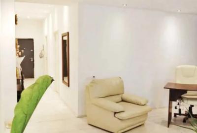 Apartament cu 2 camere semidecomandat în Bunloc - 7