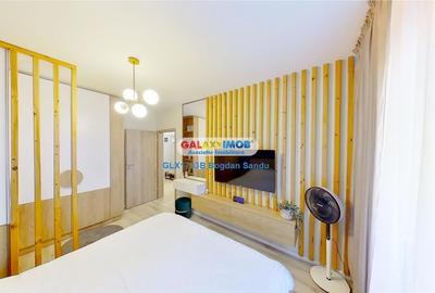 Apartament cu 3 camere de vanzare Militari Rotar Park 2 - 6