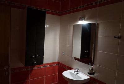 Garsoniera Pridvorului Sun Plaza - 5