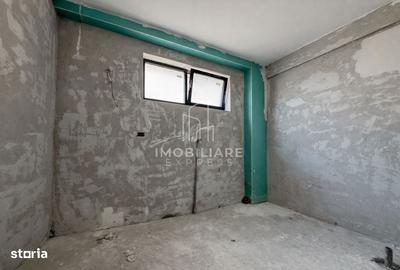 Apartament cu 3 camere în Andrei Mureșanu - 3