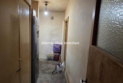 Apartament cu 2 camere în Giurgiului - 6