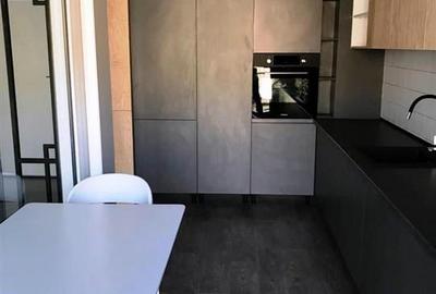 Studio in Cloud9 Residence - 5