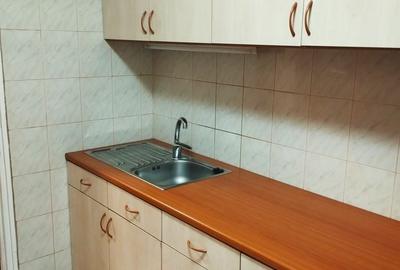 Apartament cu 3 camere decomandat, mobilat în Brâncoveanu - 13