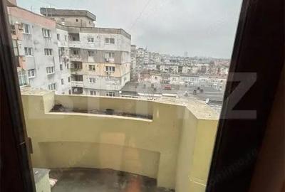 Garsonieră decomandată în Cantacuzino - 6