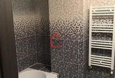 Ap 1 cam | zona Cug | et intermediar | bloc nou - 8