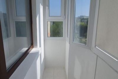 Apartament de vanzare Brancoveanu Apartament de vanzare Brancoveanu - 5