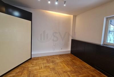 Casă individuală cu 6 camere cu Canalizare în Cotroceni - 1